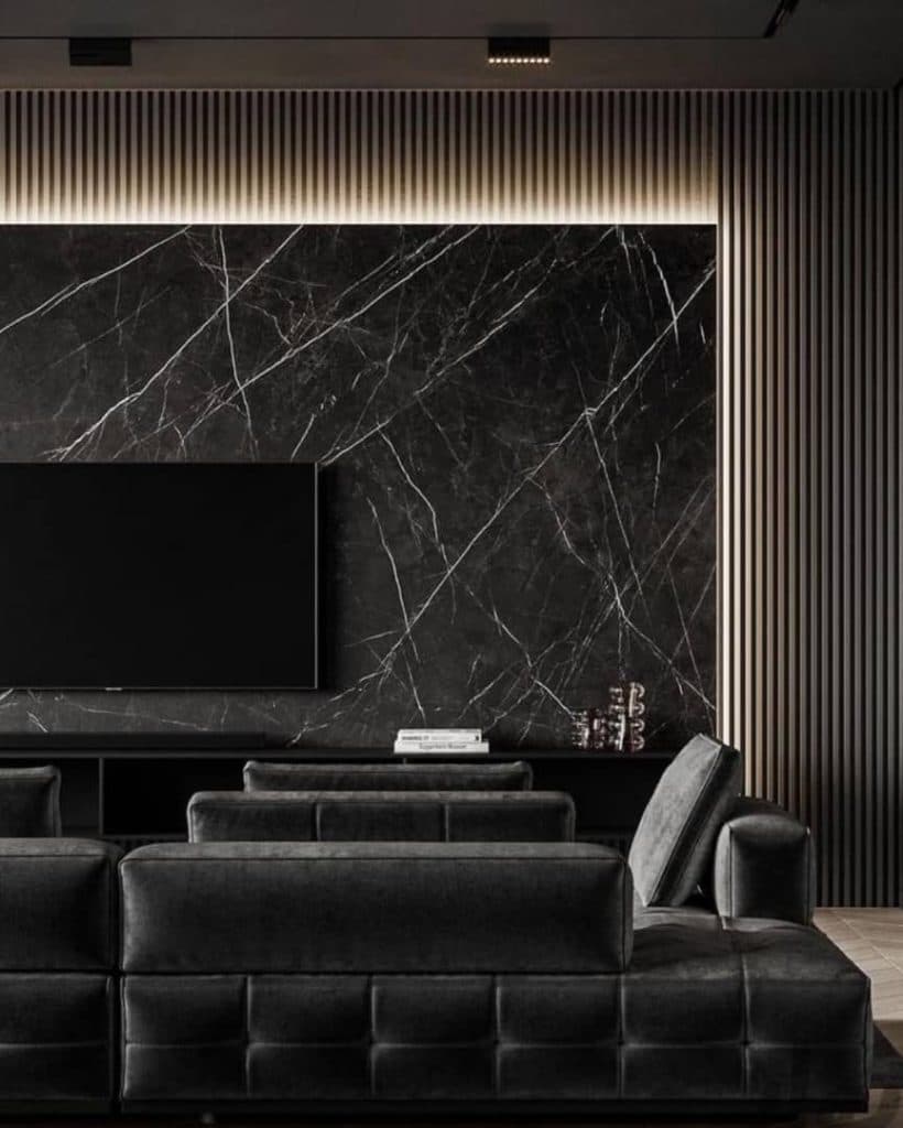 طراحی معماری و دکوراسیون داخلی و بازسازی پارساوا در مشهد