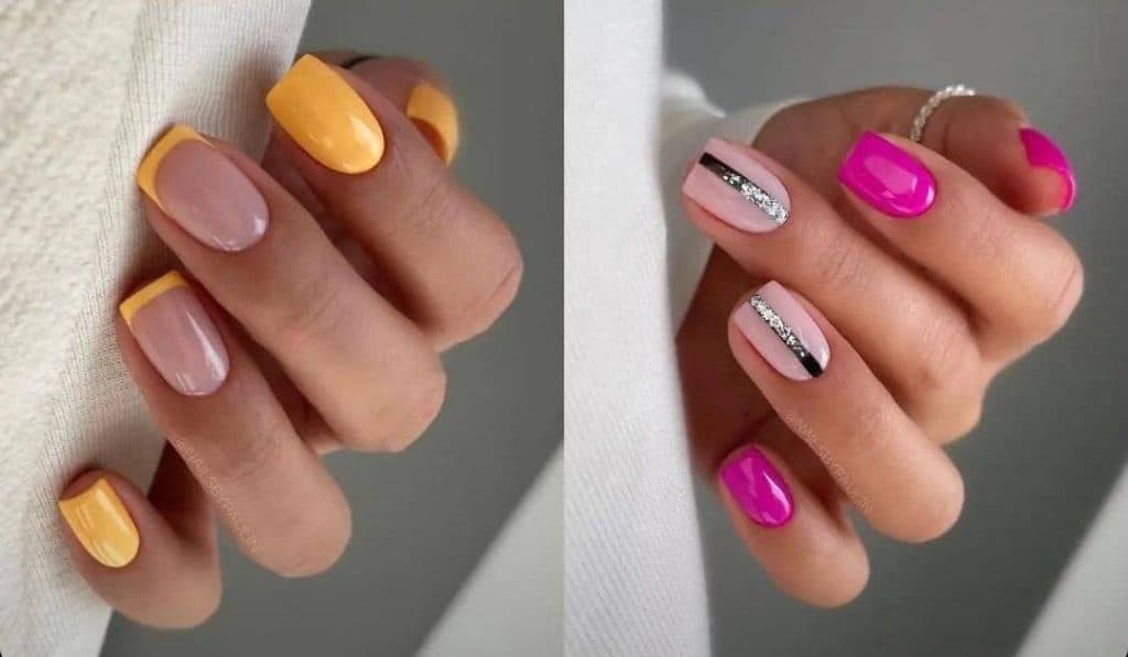 سالن زیبایی پانته آ روشندل در اصفهان