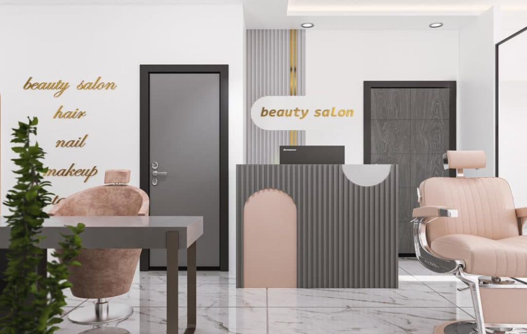 خدمات سم زدایی کف پا و ماساژ تخصصی بدن سالن زیبایی لی لی در تهران