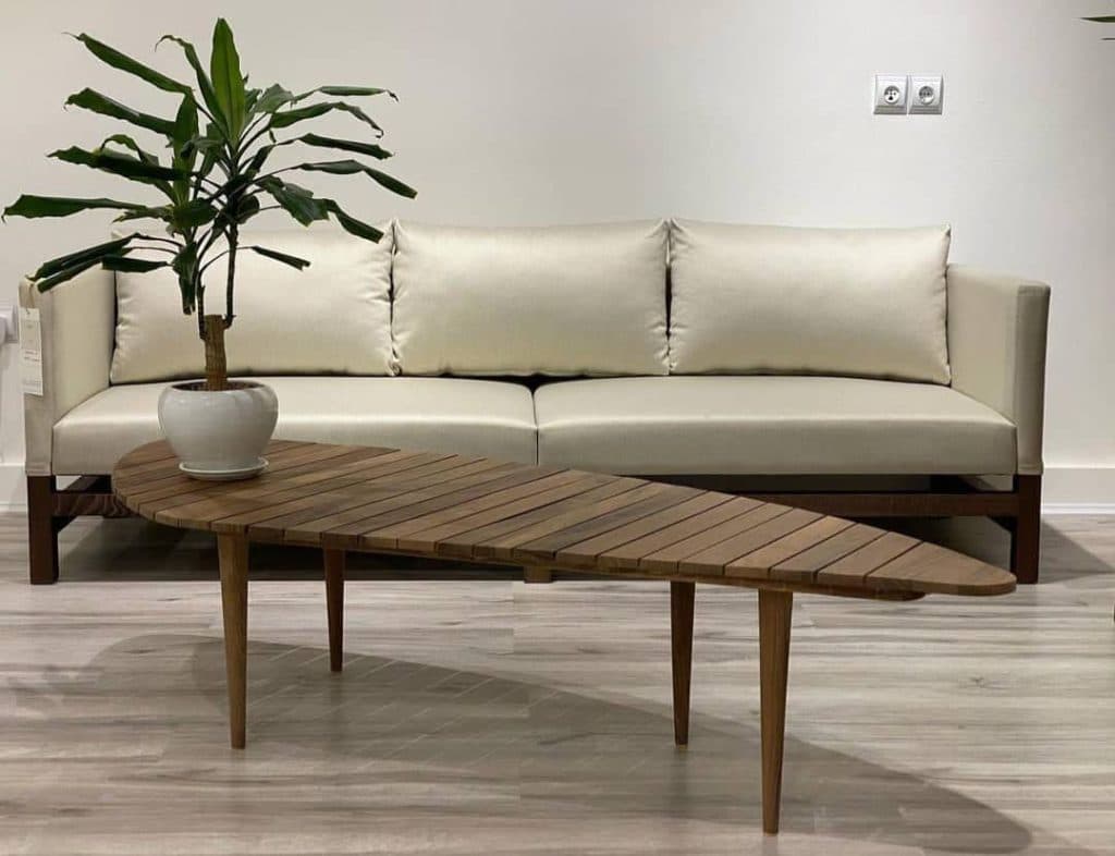 نمایندگی فروش مبلمان خانگی نشیمن در بندرعباس