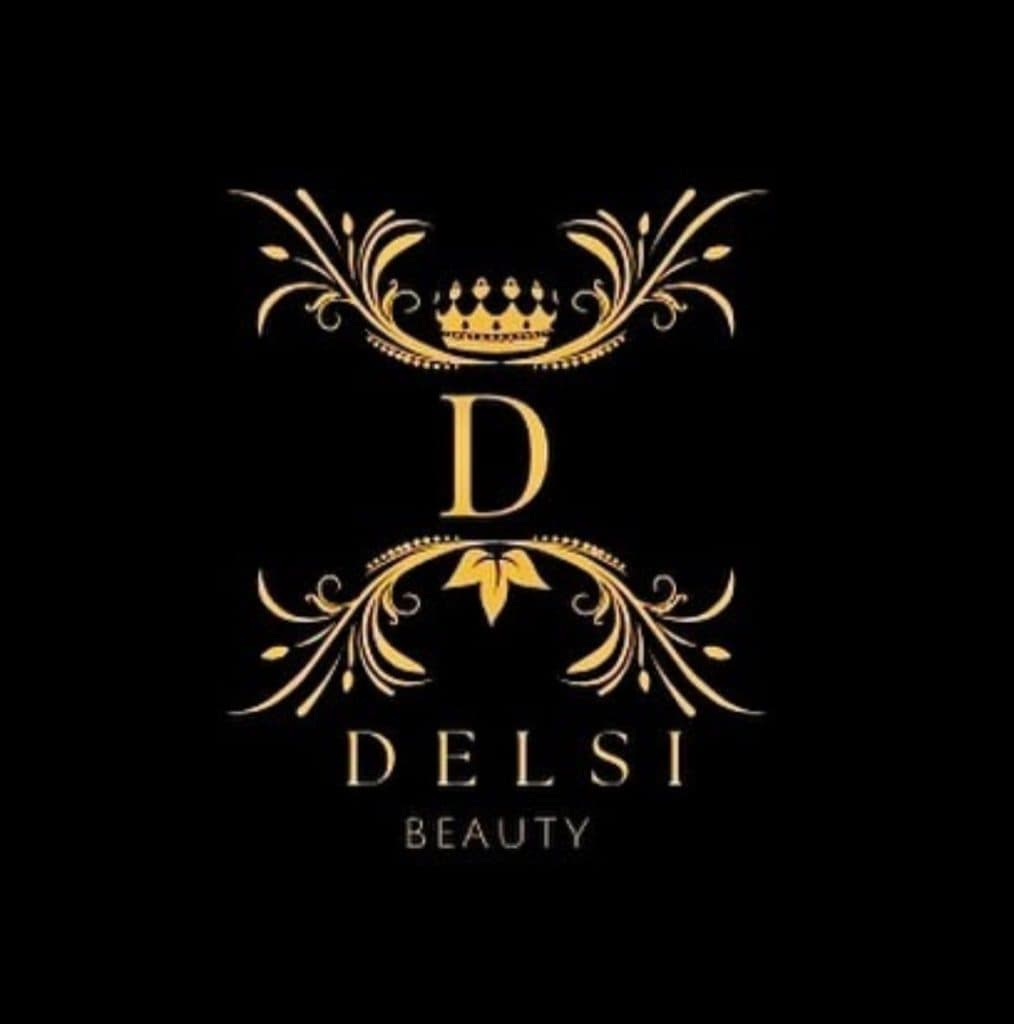 مرکز تخصصی اکستنشن و فروش موهای طبیعی وارداتی دلسی بیوتی در جردن تهران