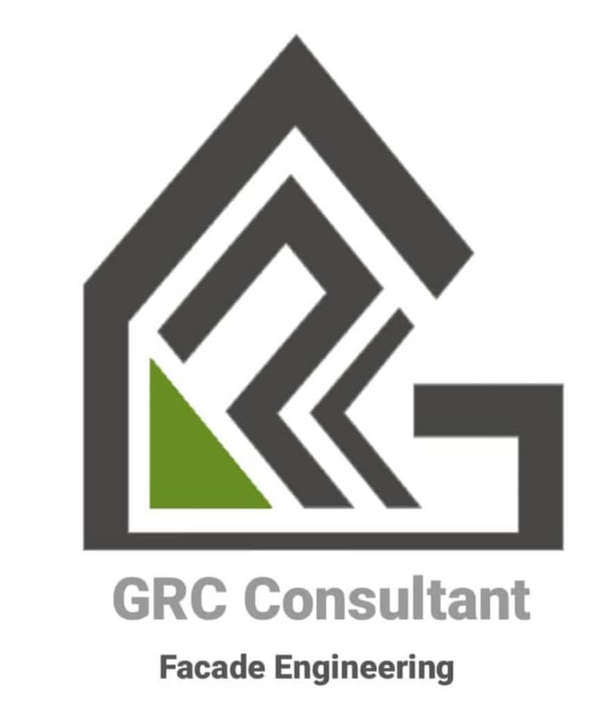 مشاوره تخصصی نمای GFRC و قطعات ساختمان پیش ساخته بتنی GRC در تهران