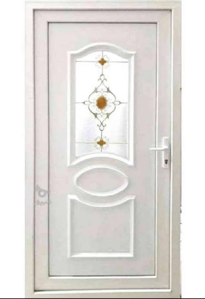 تولید و فروش درب و پنجره دوجداره نوین در قشم