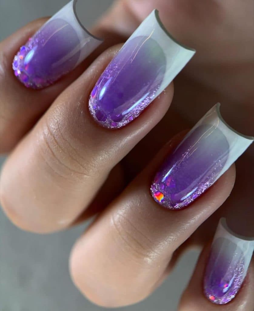 سالن زیبایی ساچلی در یزد