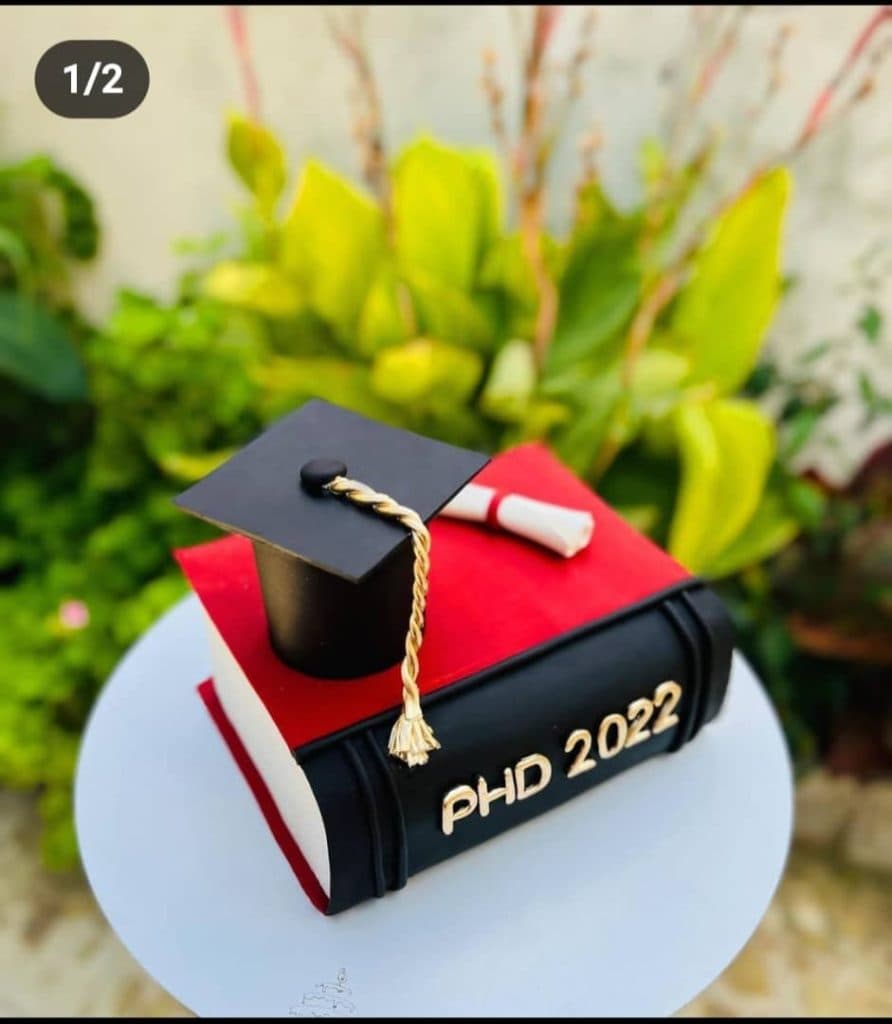 شیرینی سرای آی ما در لنگرود