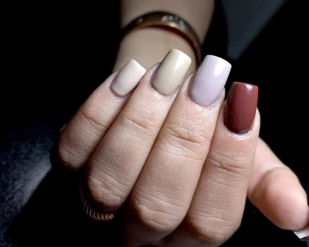 سالن زیبایی نایس لند در ارومیه