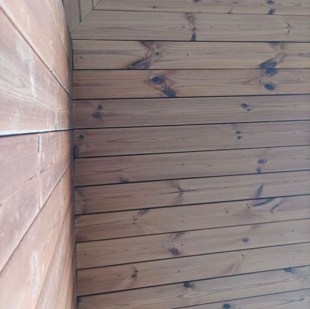 طراحی و نصب صفحات کورین و کابینت و کمد دیواری فلاح در قائمشهر مازندران