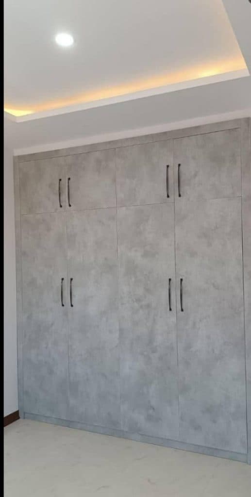 طراحی و ساخت صنایع چوبی زیبا فراز در کرمان