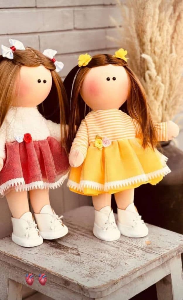 فروشگاه جعبه کادویی و لوازم گل فروشی شیک باکس در مشهد