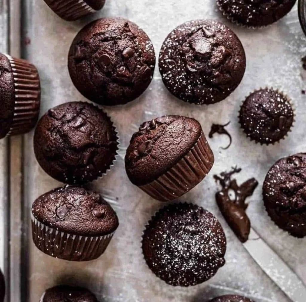 نان فانتزی امین در آبادان