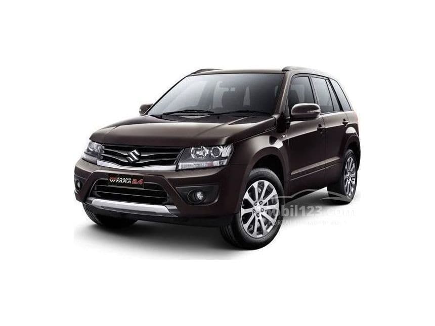 لوازم یدکی محمد یدک در تهران