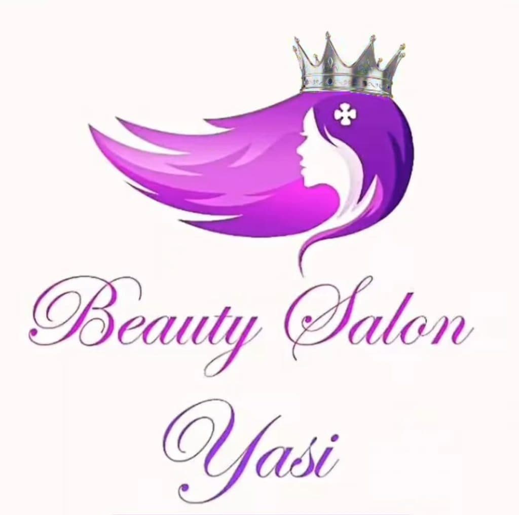 سالن زیبایی یاسی در پاکدشت تهران