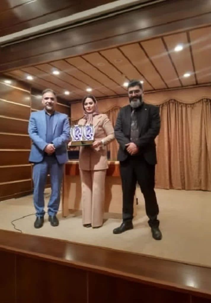 جذب نیرو و دعوت به همکاری بیمه پاسارگاد مغنم در یزد