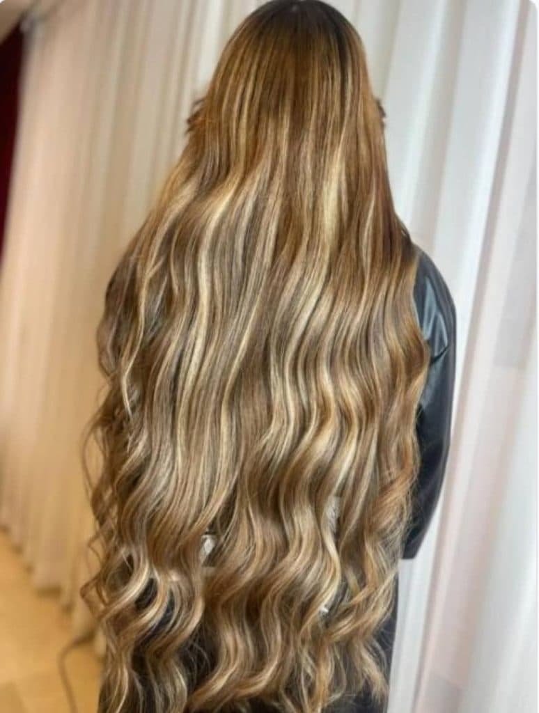 آموزشگاه و سالن زیبایی کتایون در یزد