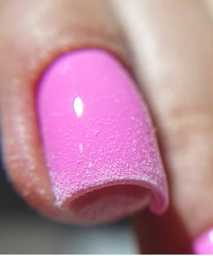 آموزش و سالن تخصصی ناخن سارا حزباوی در پادادشهر اهواز