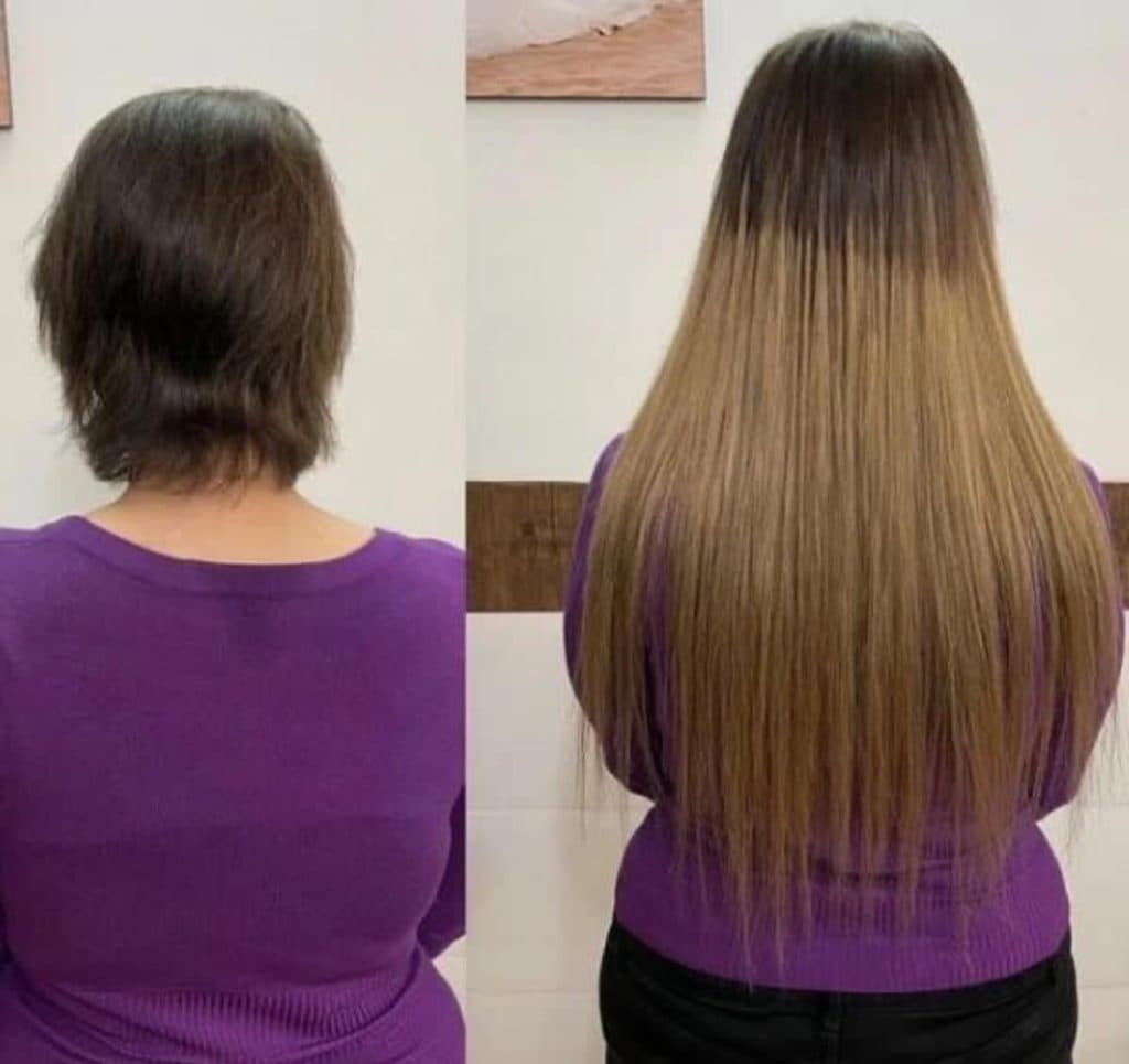 سالن زیبایی نایس لند در ارومیه