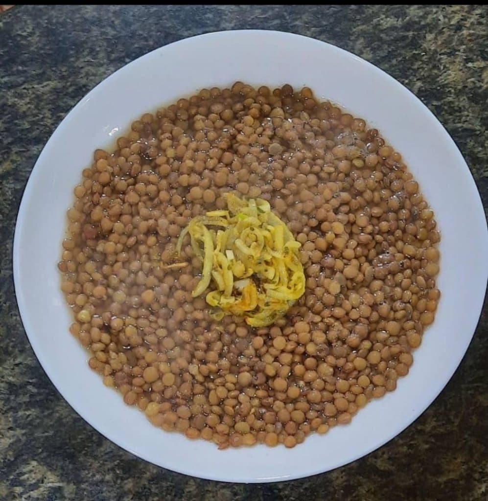 تولید و فروش غذای ارگانیک و رژیمی رژیم تناسب اندام در بندر عباس