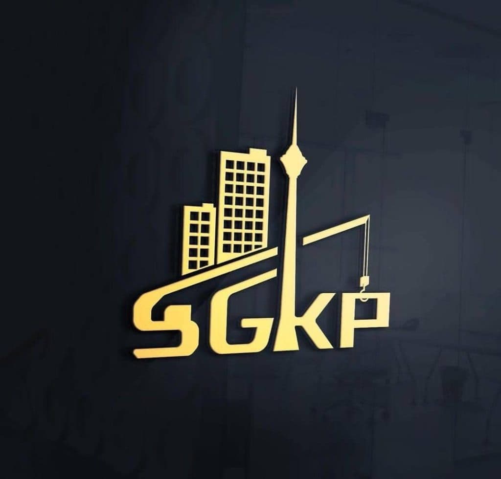 نصب و فروش وال مش و بلوک هبلکس اردکان شرکت سازه گستر کارگر در شیراز