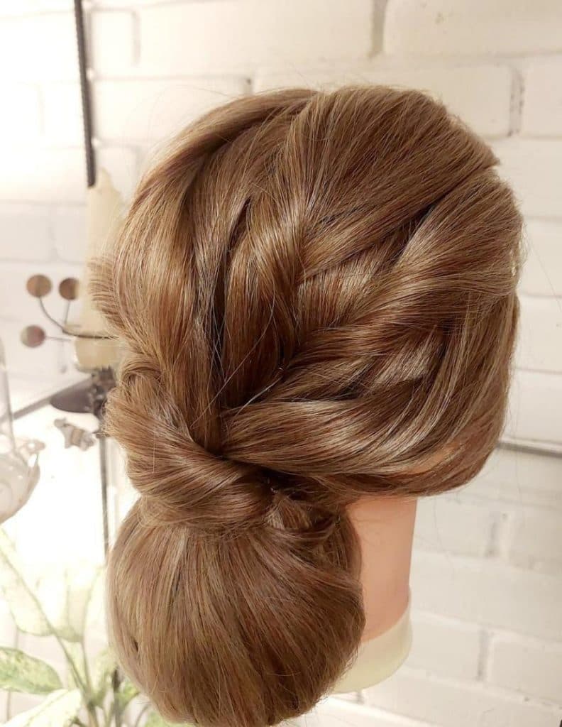 سالن زیبایی شرمین در کیش