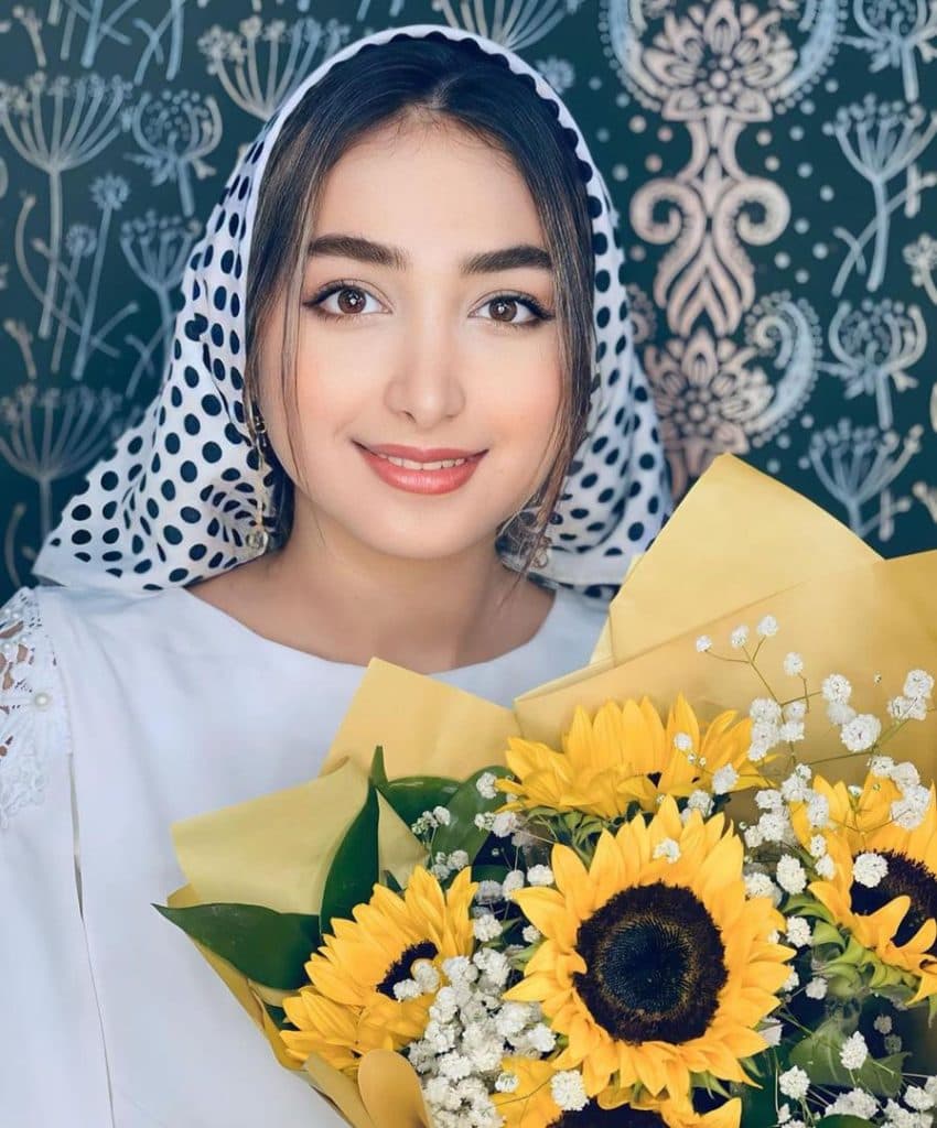 آموزشگاه و سالن زیبایی گلوریا در نکا