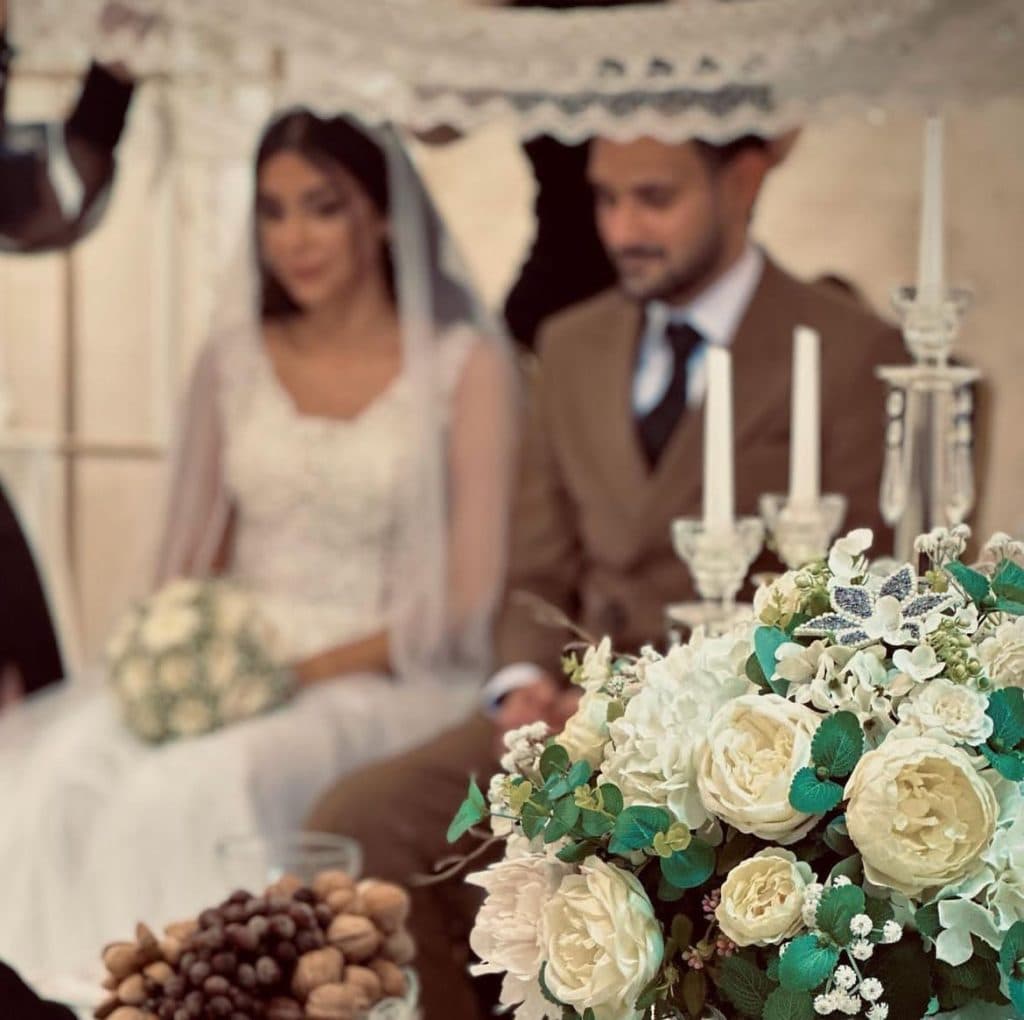 خانه عقد الی در چالوس