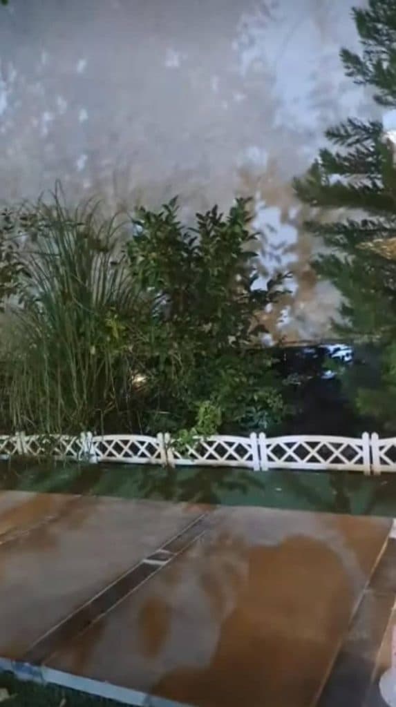 کابینت و کمد دیواری و بازسازی ساختمان نیل کابین در ورامین تهران