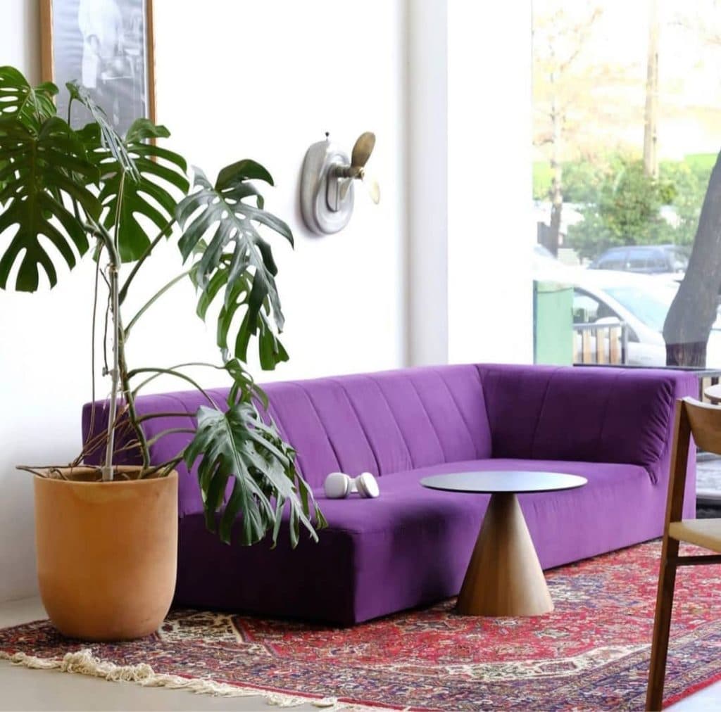 نمایندگی فروش مبلمان خانگی نشیمن در بندرعباس