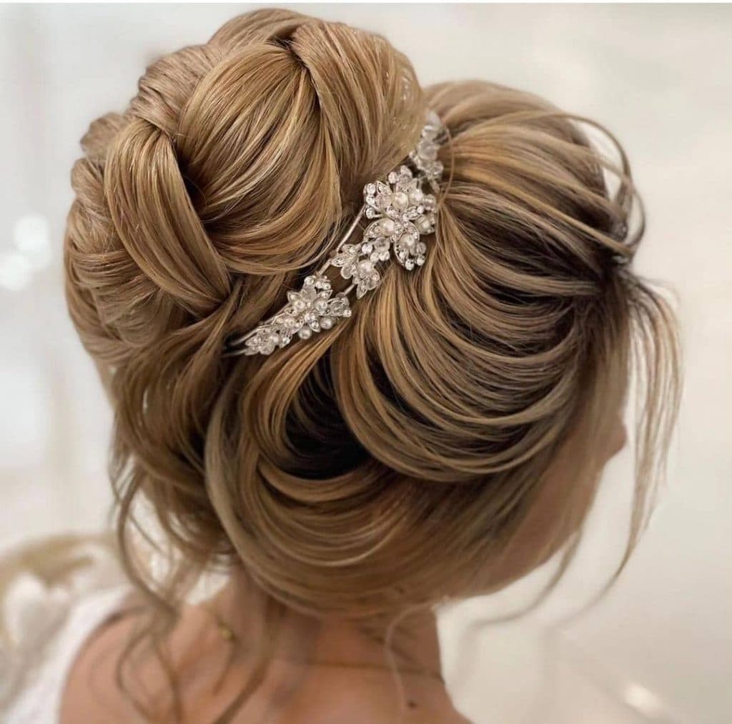 مرکز تخصصی و زیبایی بهار در شیراز