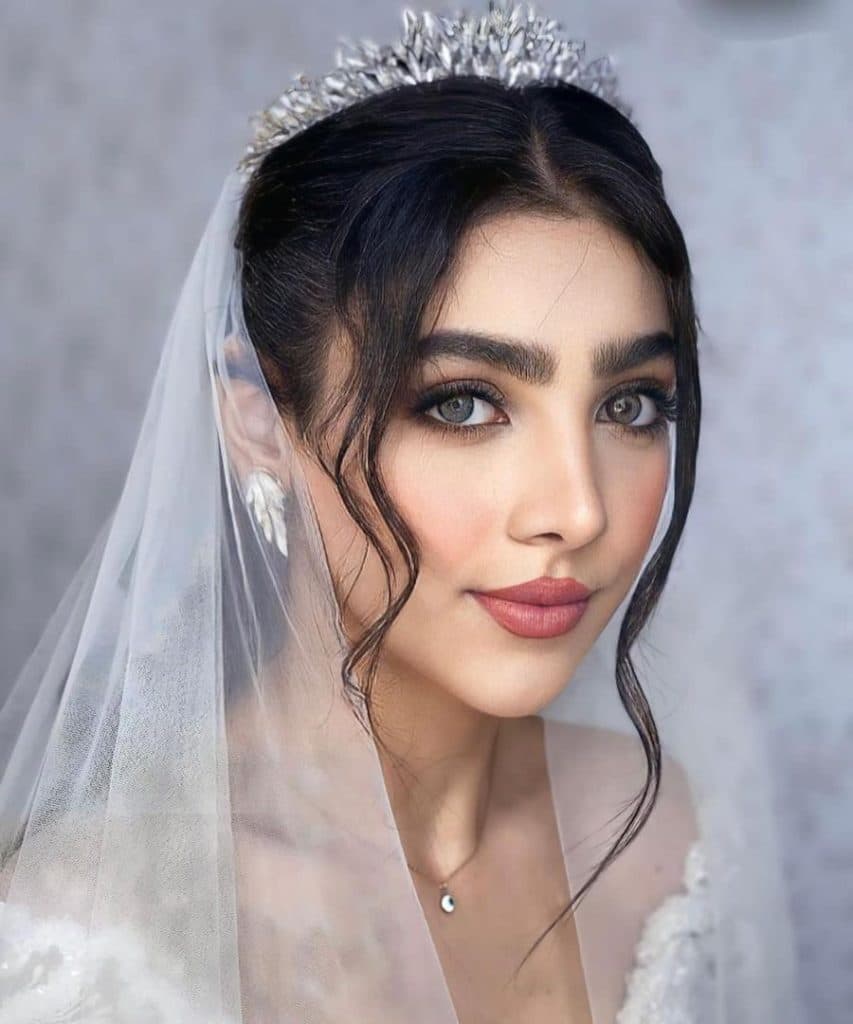 آموزشگاه و سالن زیبایی گلوریا در نکا