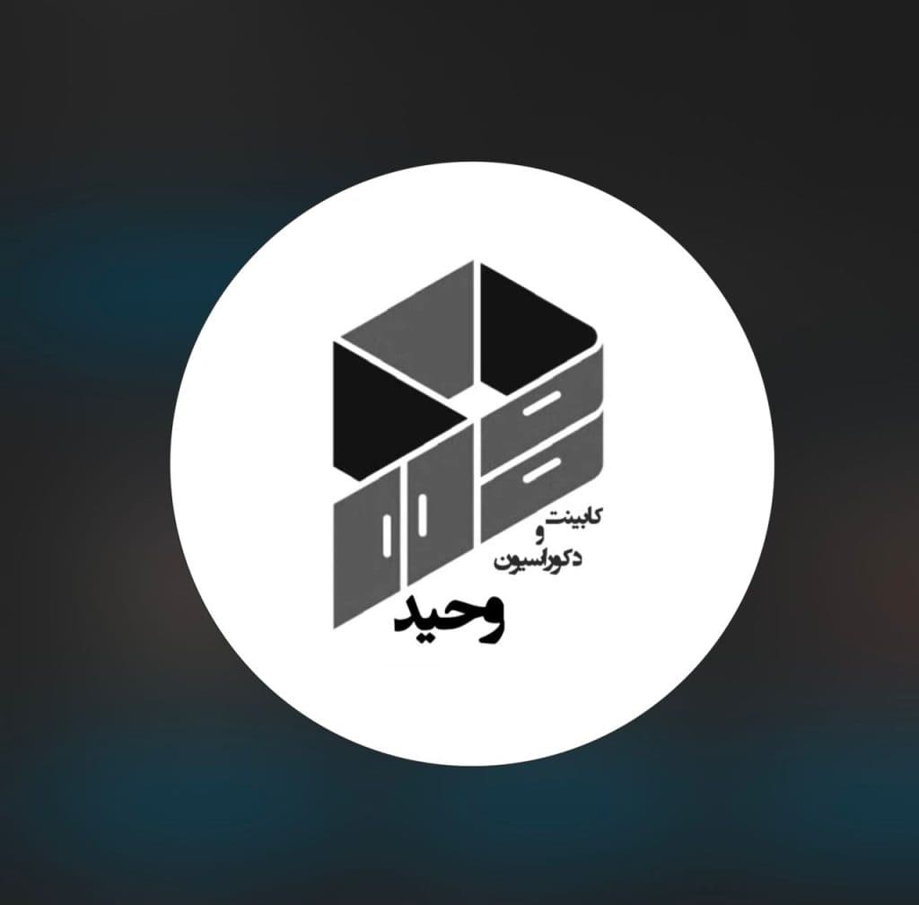 طراحی و نصب صفحات کورین و کابینت و کمد دیواری فلاح در قائمشهر مازندران