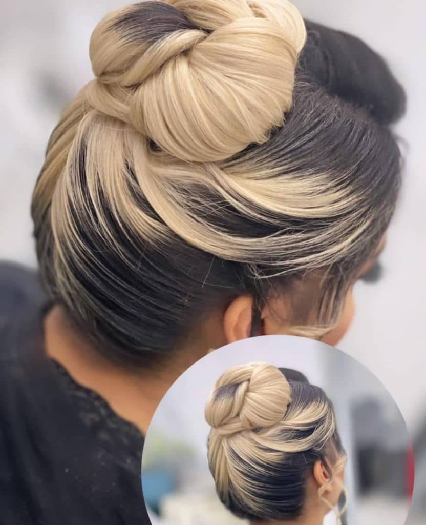 سالن زیبایی موکات در قروه سنندج