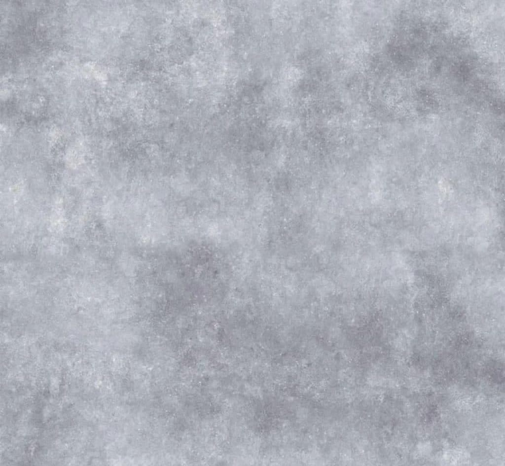 فروش کاشی و سرامیک و چینی آلات آذربایجان در تبریز