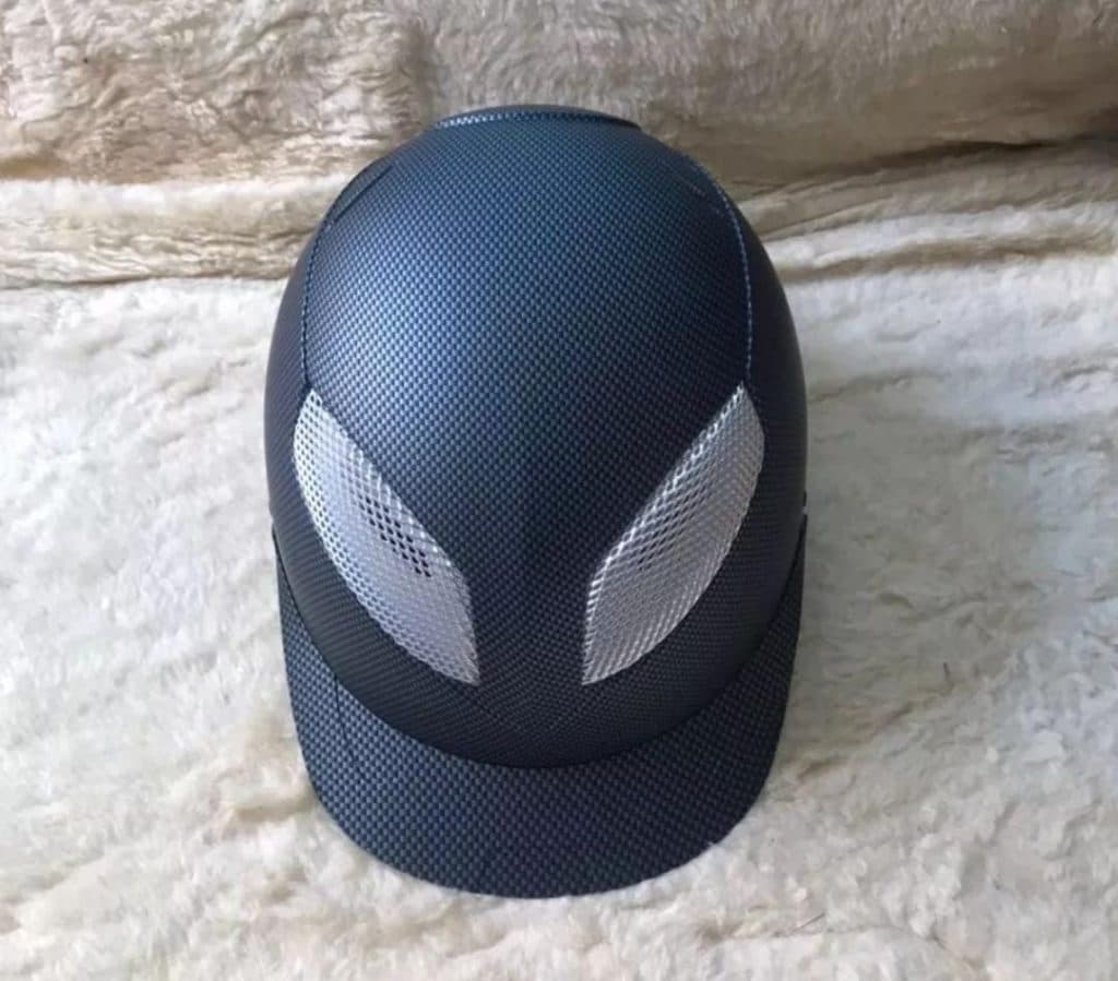 فروشگاه لوازم سوارکاری عیسی شعاعی در زنجان