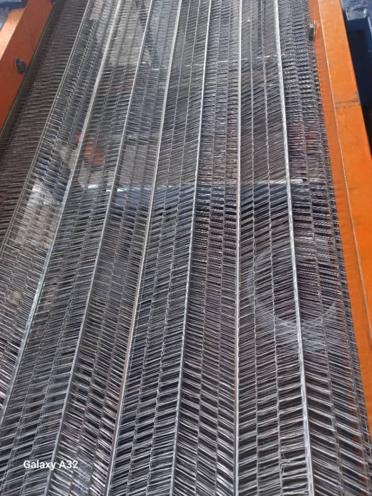 خرید و فروش و راه اندازی دستگاه رابیتس رفیع در مشهد