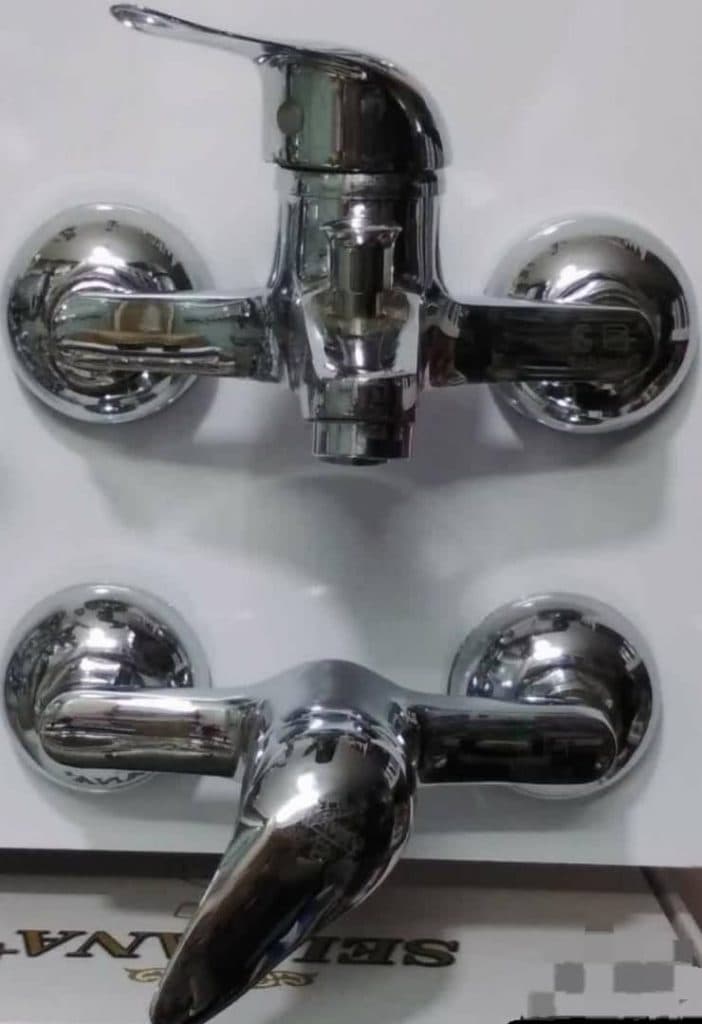 فروش و پخش هود سینک گاز و شیرآلات کاکاوند در رباط کریم تهران