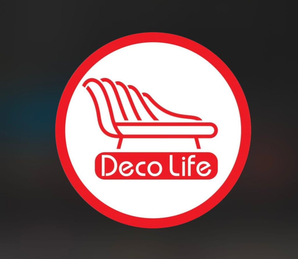 کارخانه تولید مبلمان راحتی دکولایف در یزد