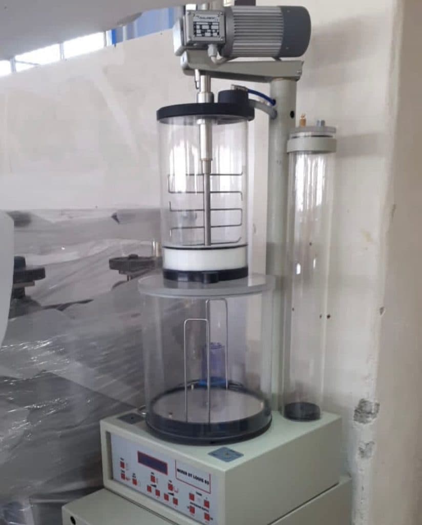 طراحی و ساخت دستگاه طلاسازی و چرخ نورد و آلتین تک طالبی در اصفهان