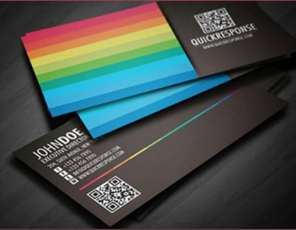 کافی نت و خدمات کامپیوتری پرند در خرمشهر