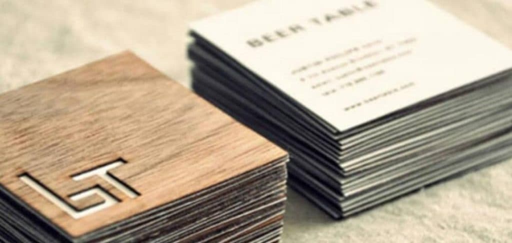 کافی نت و خدمات کامپیوتری پرند در خرمشهر