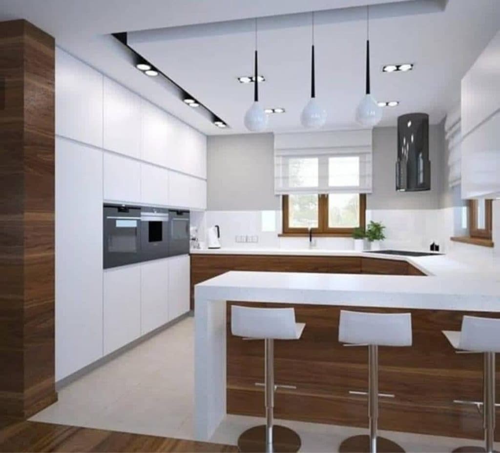 دکوراسیون داخلی دکور پاسبانی در خراسان جنوبی