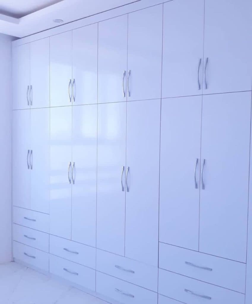 دکوراسیون داخلی دکور پاسبانی در خراسان جنوبی