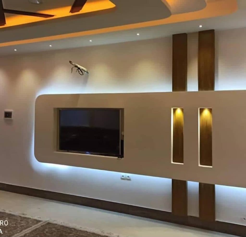 دکوراسیون داخلی دکور پاسبانی در خراسان جنوبی