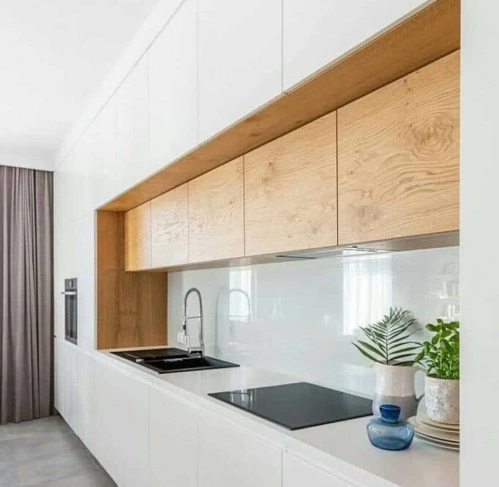 دکوراسیون داخلی دکور پاسبانی در خراسان جنوبی