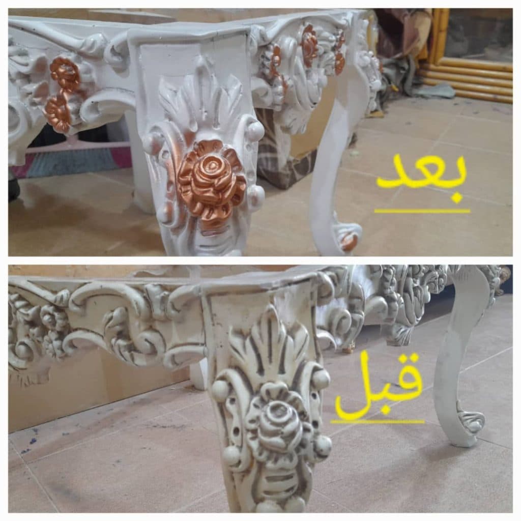 طراحی و دوخت پرده و تعمیرات مبل و صندلی ابریشم در خنج فارس