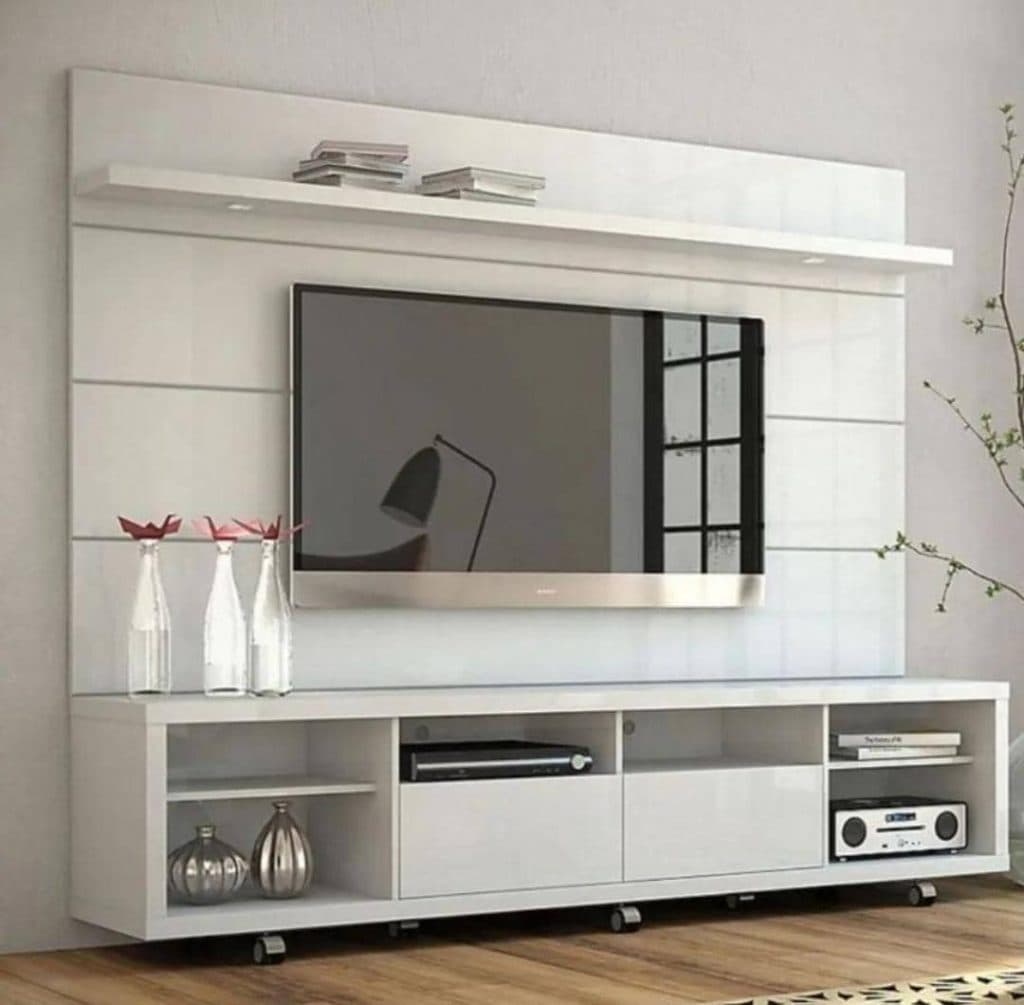 طراحی و ساخت دکوراسیون داخلی و تولیدی مصنوعات ام دی اف مبین کابینت در شیراز