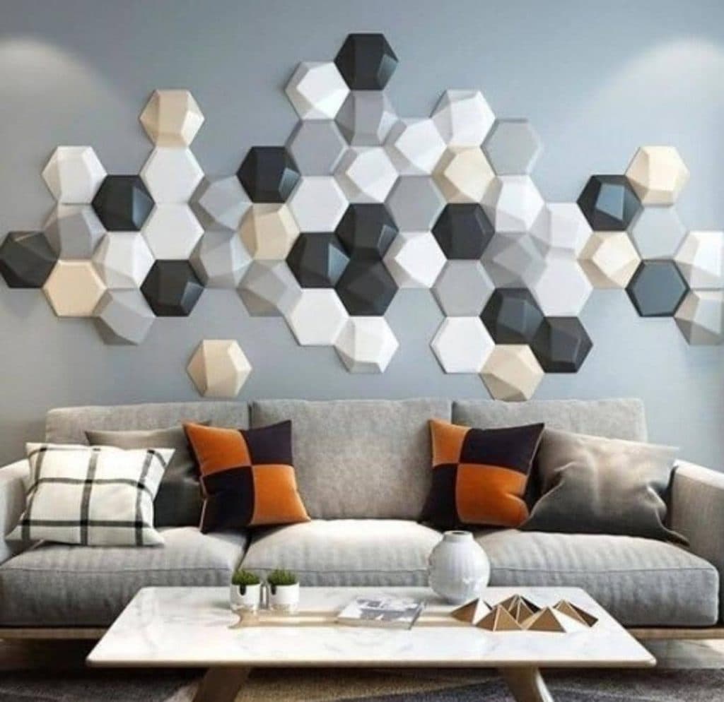 تولید و فروش و نصب سنگ مصنوعی پارس در اردبیل