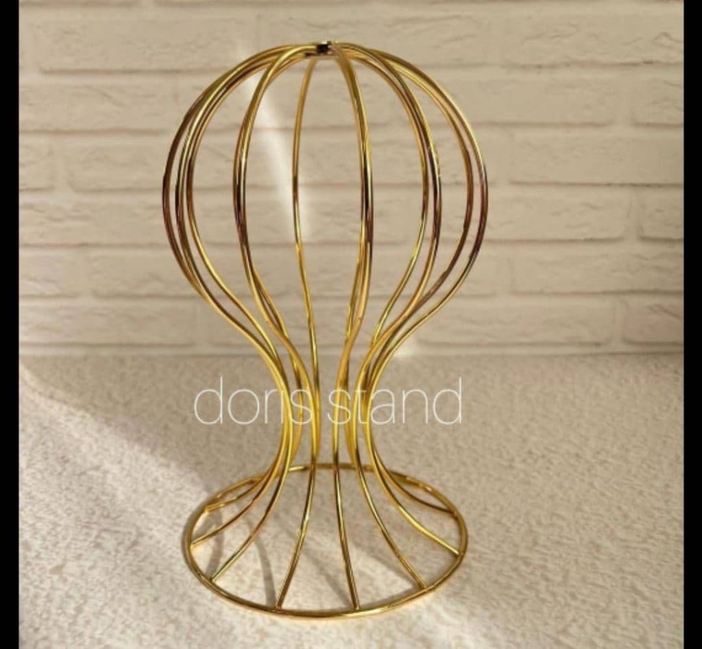 خدمات آبکاری نیکل کروم و ساخت محصولات مفتولی یاوری در یزد