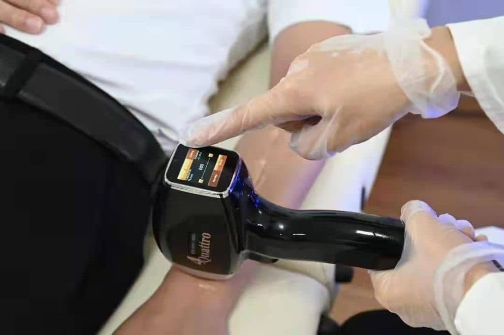 کلینیک زیبایی نیک در زاهدان