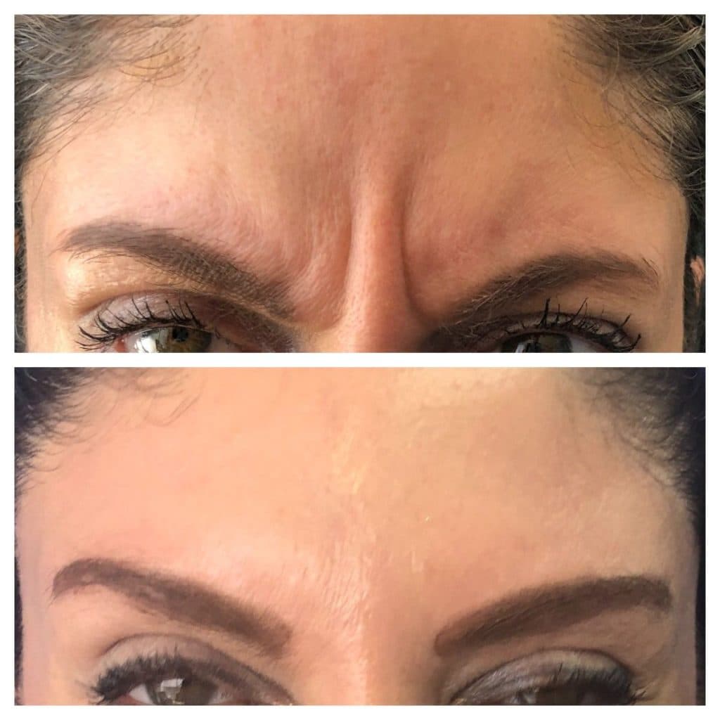 کلینیک زیبایی نیک در زاهدان