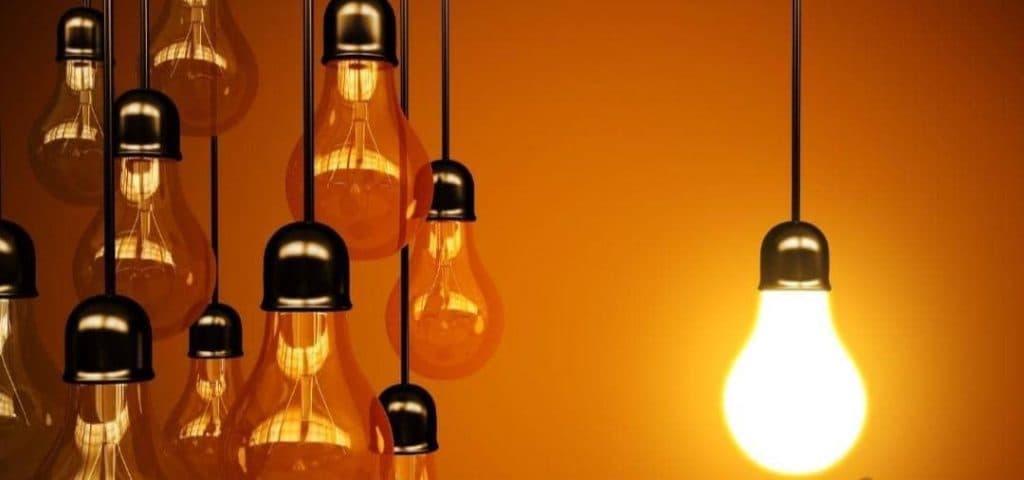 خدمات برق صنعتی و ساختمان نوین در قم